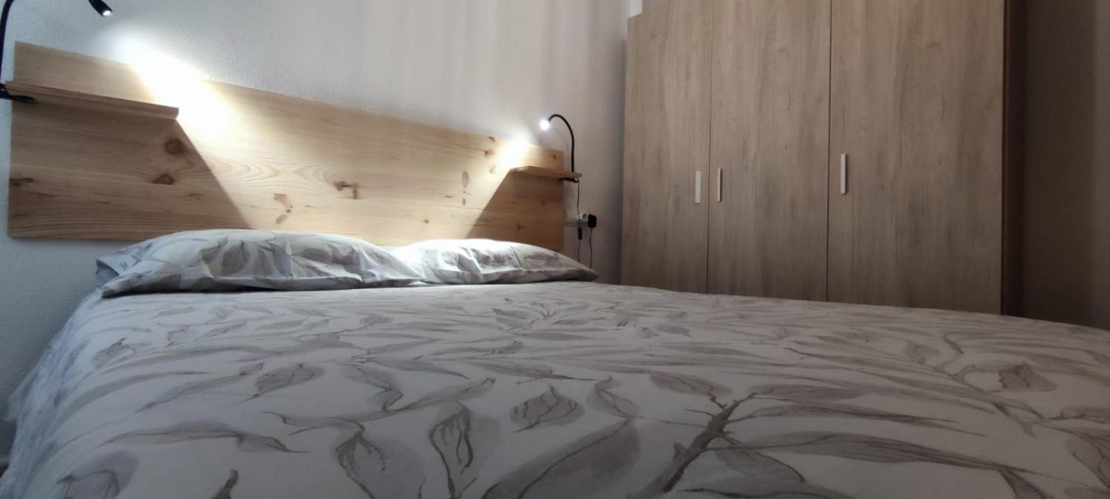 Apartamento En El Centro De Elche Con Terraza La Alborada Exterior photo
